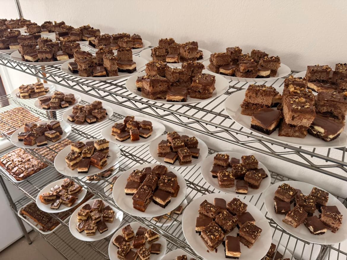 Asociatia Pro Vita Valea Plopului