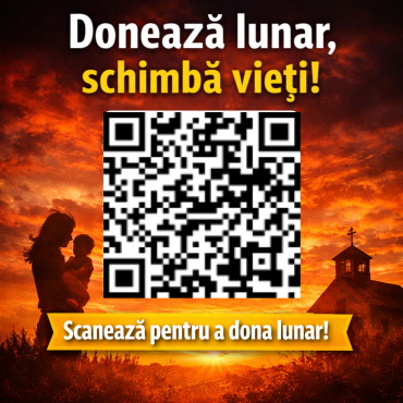 donatii Pro Vita