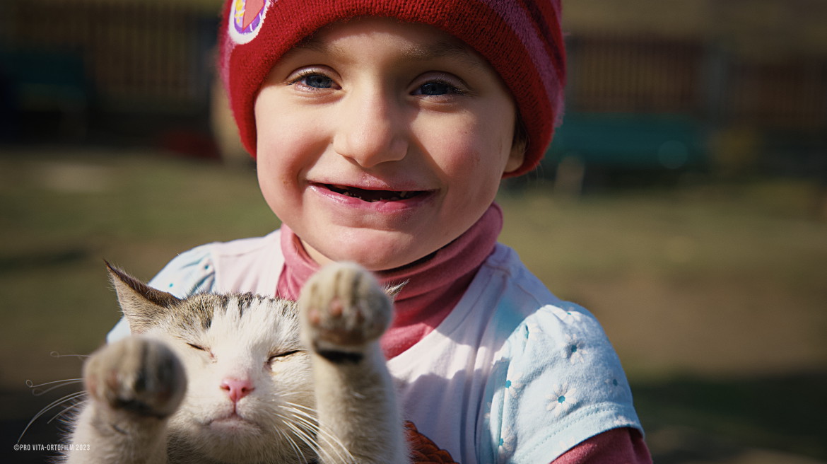 Asociatia Pro Vita Valea Plopului