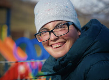 educatia timpurie schimba vieti