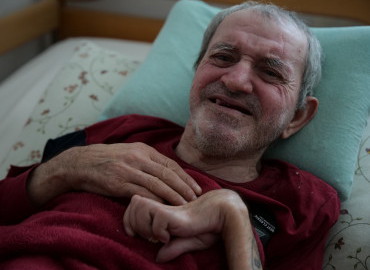 asociatia Pro Vita Valea Screzii