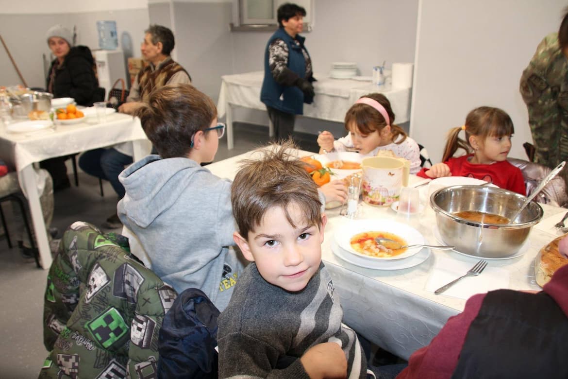 Asociatia Pro Vita Valea Plopului